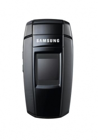 cellulare samsung sgh x300