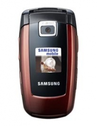 cellulare samsung sgh-z230