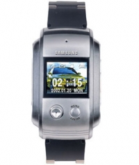 samsung watch phone