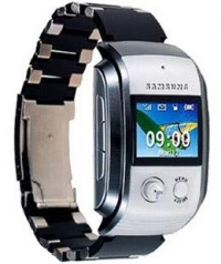 cellulare samsung watch phone