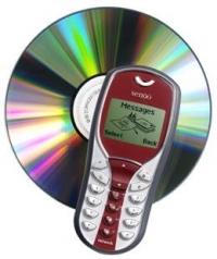 cellulare sendo s300