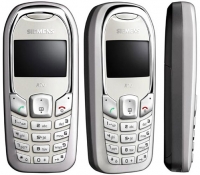 siemens a70