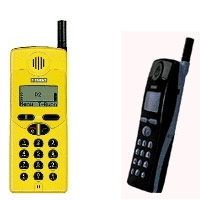 siemens c 10