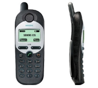 cellulare siemens c35i