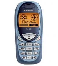 siemens m35i