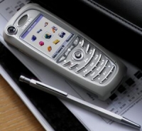 cellulare siemens s 15