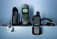 siemens s35i