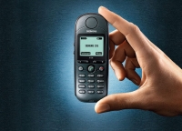 cellulare siemens s35i