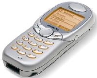 siemens s45