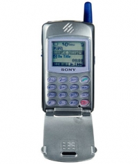 sony cmd-mz5