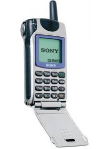 sony cmd-z5