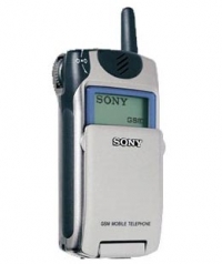 cellulare sony cmd-z5