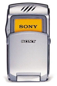 sony cmd z7