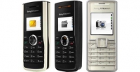 cellulare sony ericsson j110i