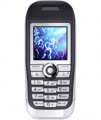 cellulare sony ericsson j300i
