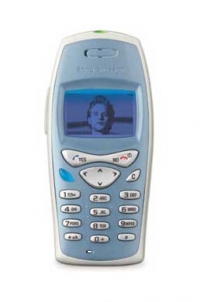 cellulare sony ericsson t200