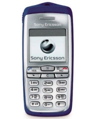 cellulare sony ericsson t600