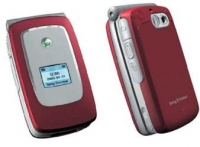 cellulare sony ericsson z1010