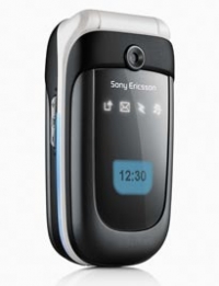 cellulare sony ericsson z310i