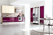scegliere la cucina