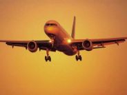Voli low cost Voli low cost