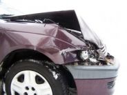 autocarrozzeria senigallia
