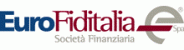 Prestiti per liquidità