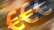 finanziamenti per dipendenti