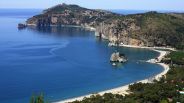 Vacanze in Cilento