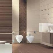 Ceramiche a piastrelle