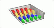 grafica 3d