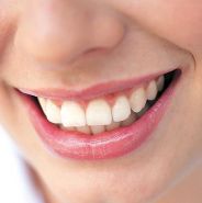  Studio dentistico Torino