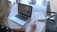 Diploma online