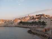 Vieste