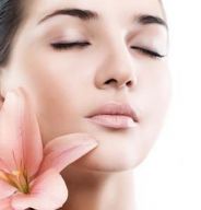prodotti cosmetici e parafarmaceutici