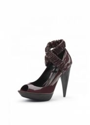 collezioni moda made in Italy