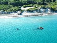 vacanze salento