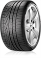 Pirelli Winter 210 sottozero