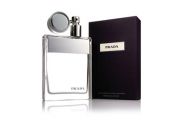 Profumi da uomo e da donna