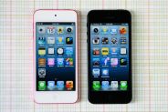 prezzi Ipod