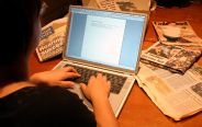 articoli per i blog