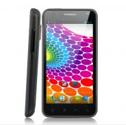 smartphone Android