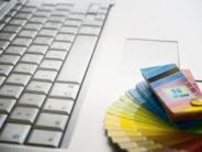 stampa digitale on line