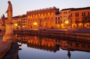 fiere a Padova