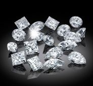 diamanti finanziari