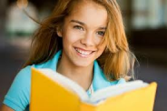 Anno scolastico all\'estero
