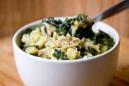 Colcannon