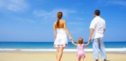 hotel per famiglie a Cesenatico