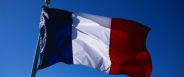 svago in Francia