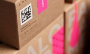 packaging digitale 